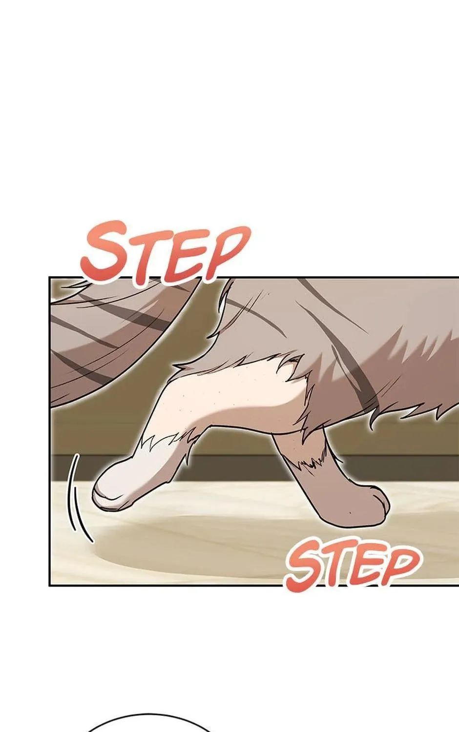 Chapter 16 - Image 3