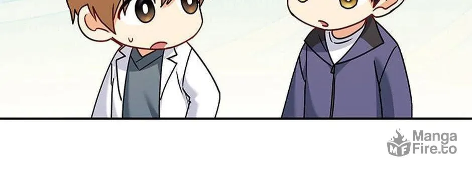 Chapter 16 - Image 30