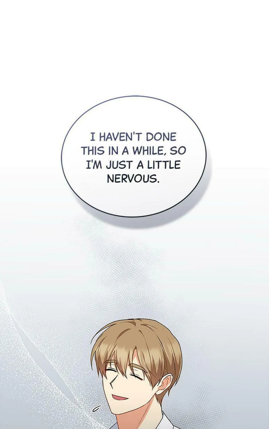 Chapter 16 - Image 31