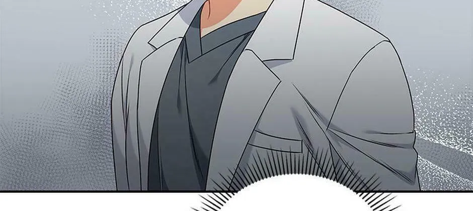 Chapter 16 - Image 32