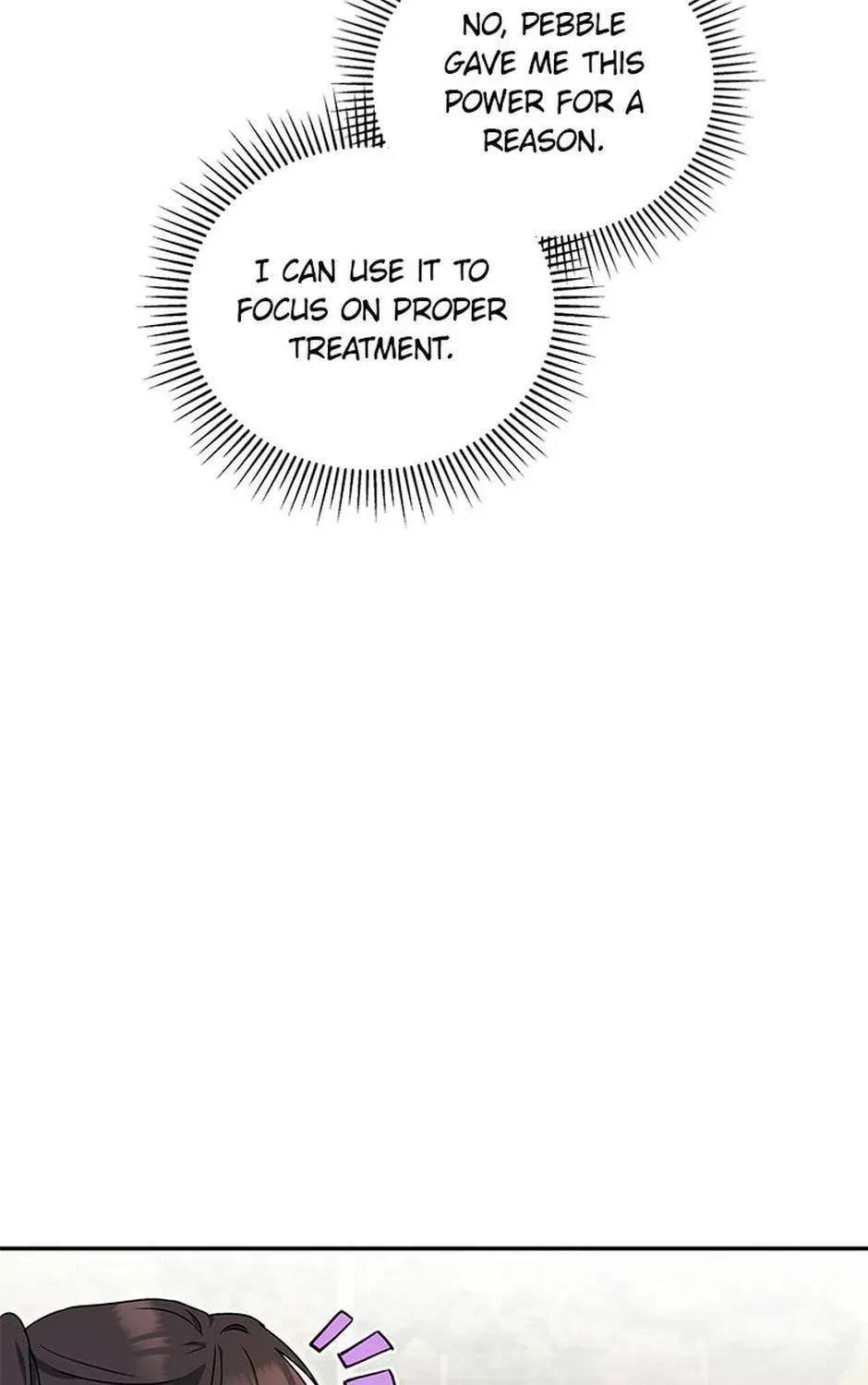 Chapter 16 - Image 33