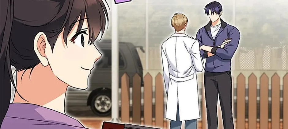 Chapter 16 - Image 34