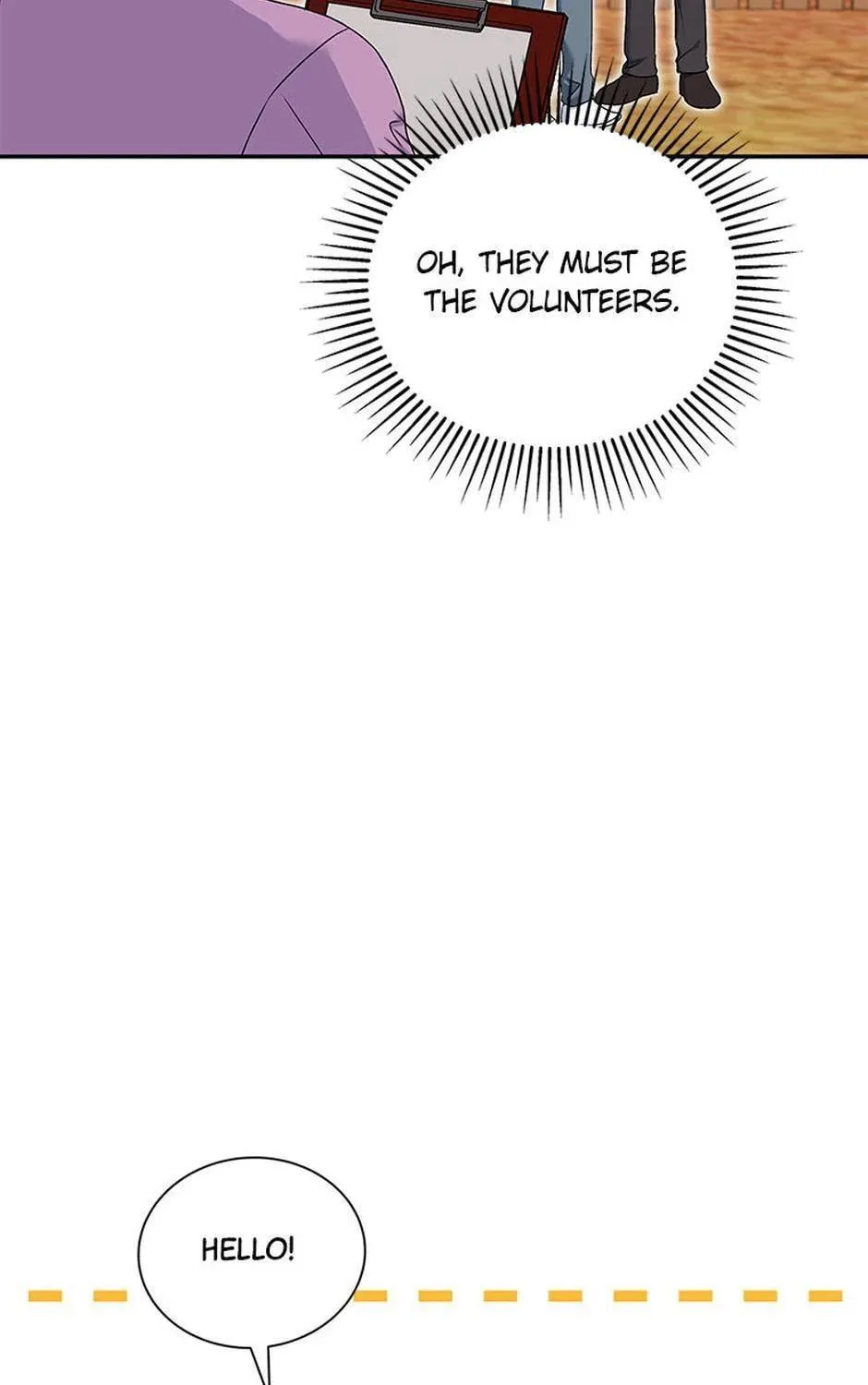 Chapter 16 - Image 35