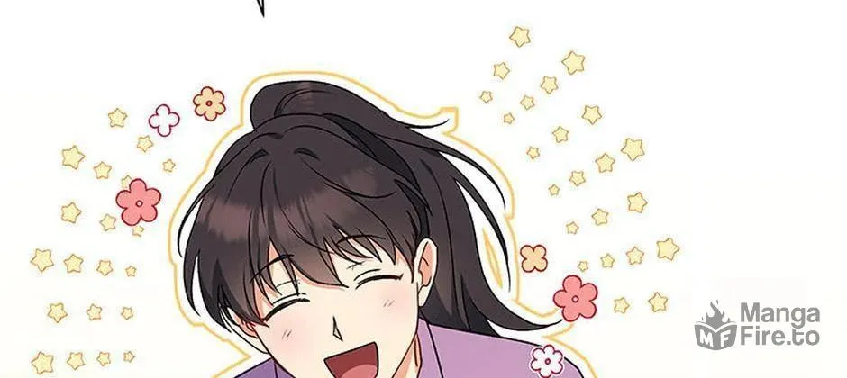 Chapter 16 - Image 36