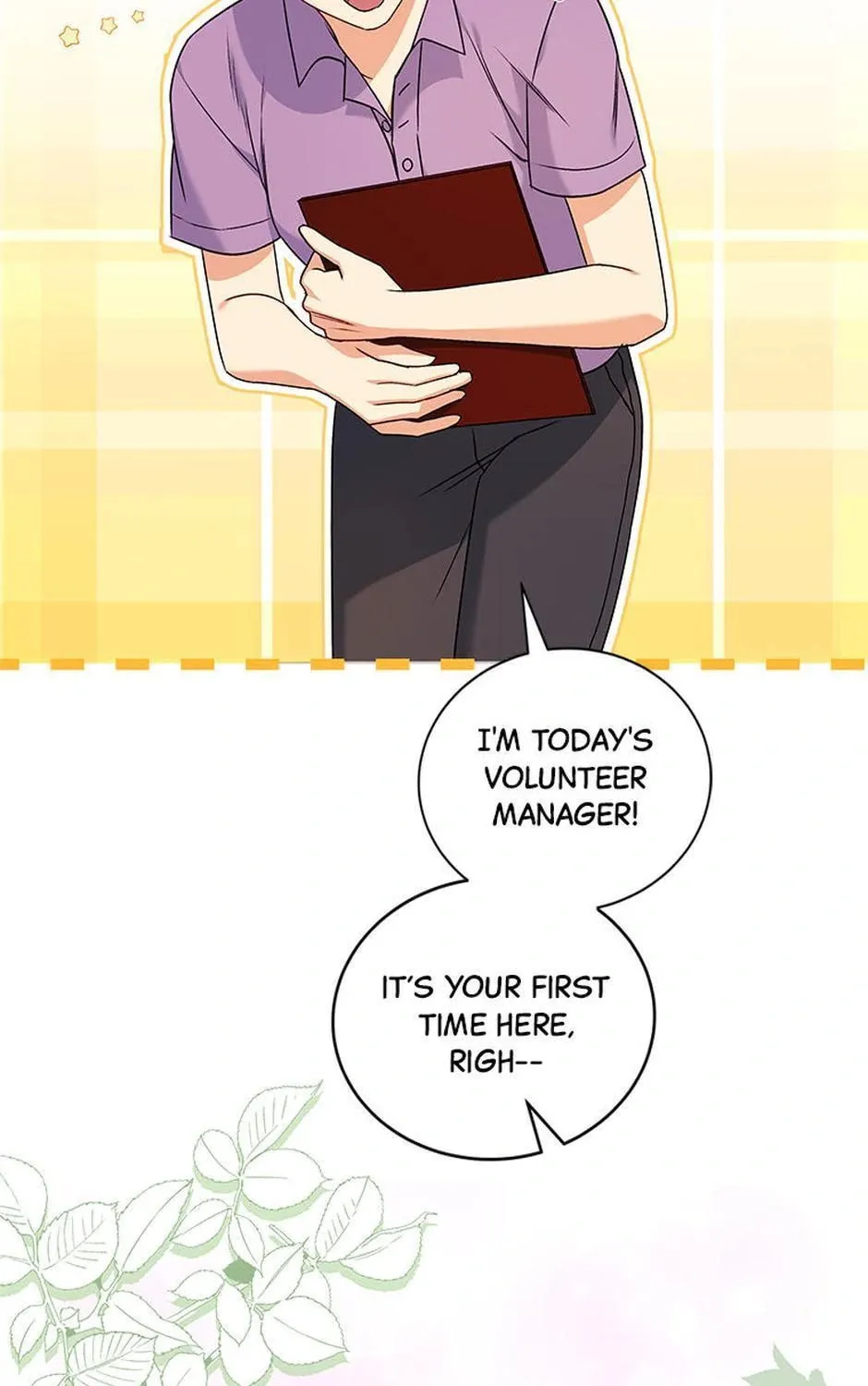 Chapter 16 - Image 37