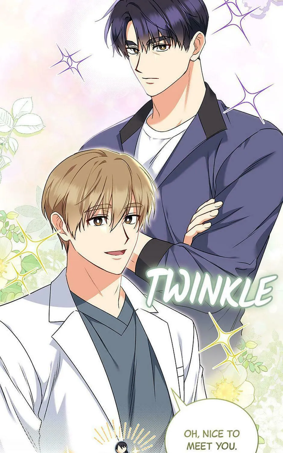 Chapter 16 - Image 39