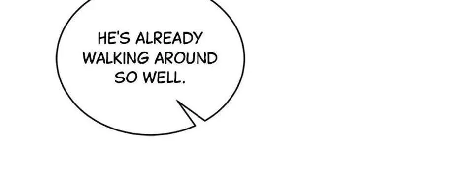 Chapter 16 - Image 4