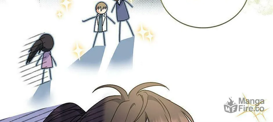 Chapter 16 - Image 40