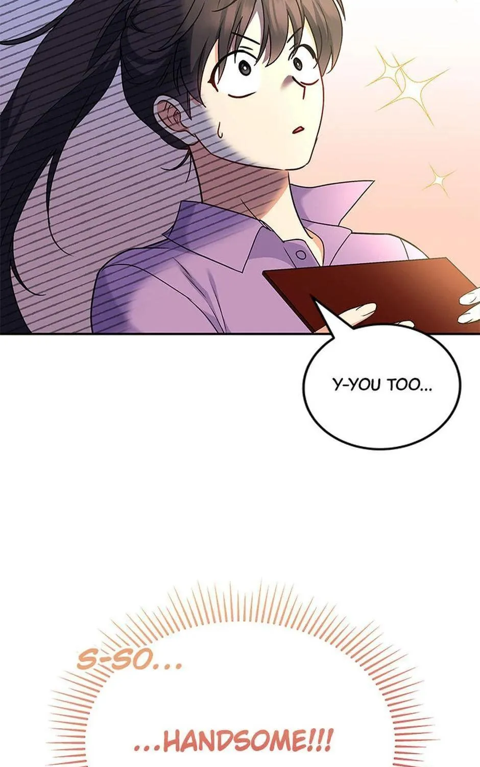 Chapter 16 - Image 41