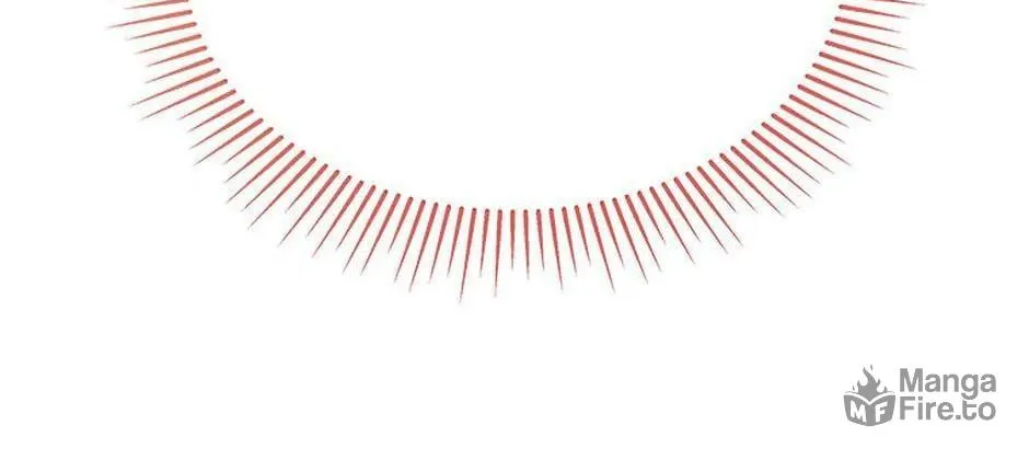 Chapter 16 - Image 42