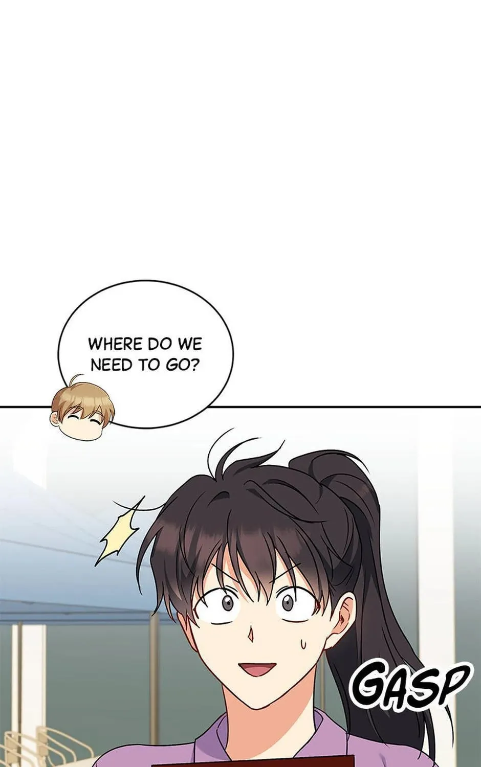 Chapter 16 - Image 43