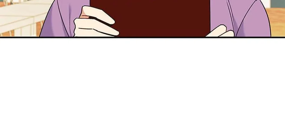 Chapter 16 - Image 44