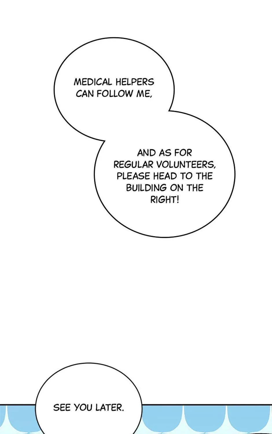 Chapter 16 - Image 45