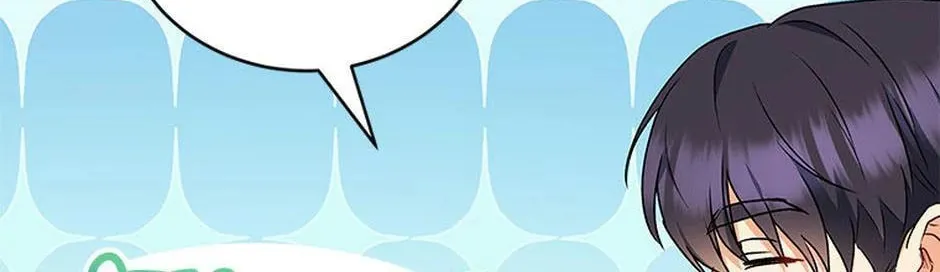 Chapter 16 - Image 46