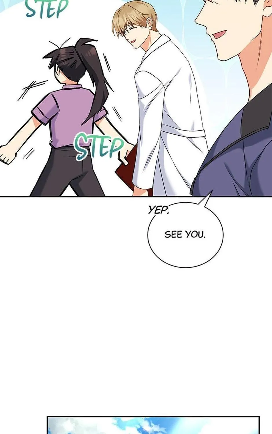 Chapter 16 - Image 47