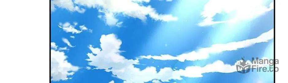 Chapter 16 - Image 48