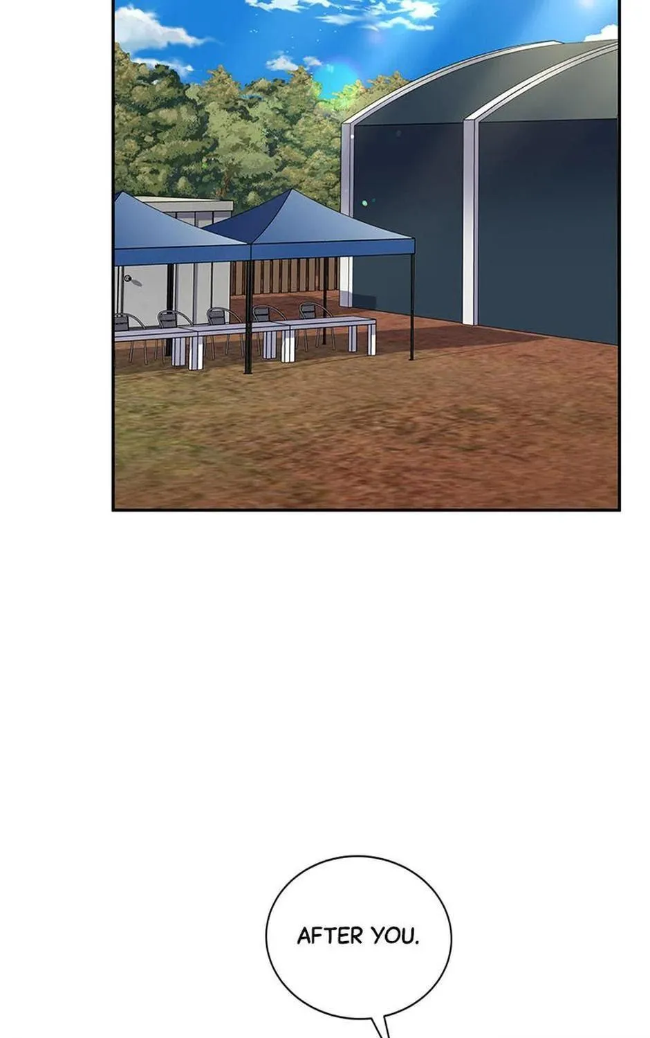 Chapter 16 - Image 49