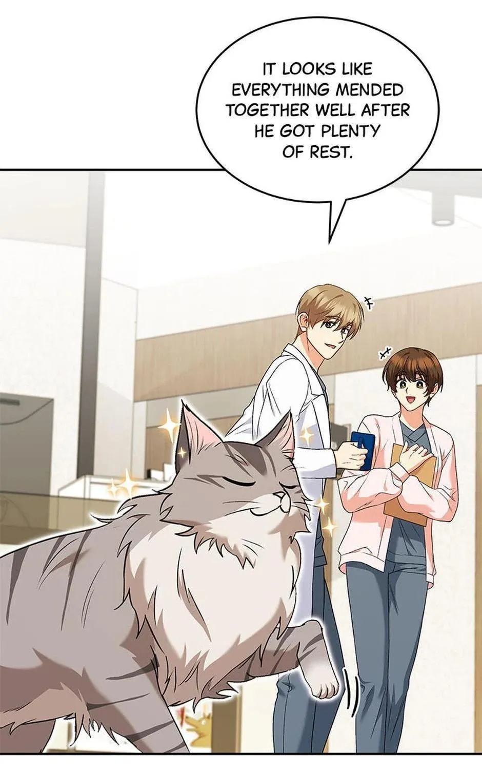 Chapter 16 - Image 5