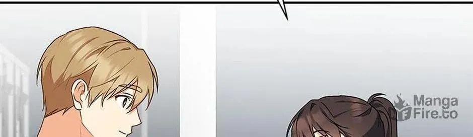 Chapter 16 - Image 50