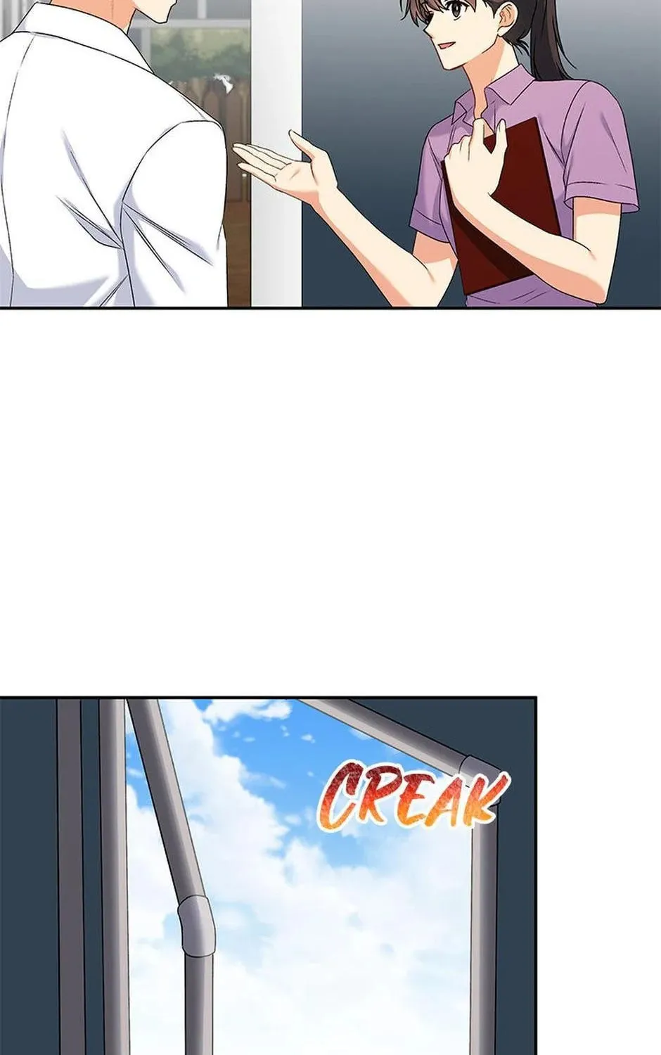 Chapter 16 - Image 51