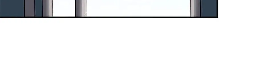 Chapter 16 - Image 52