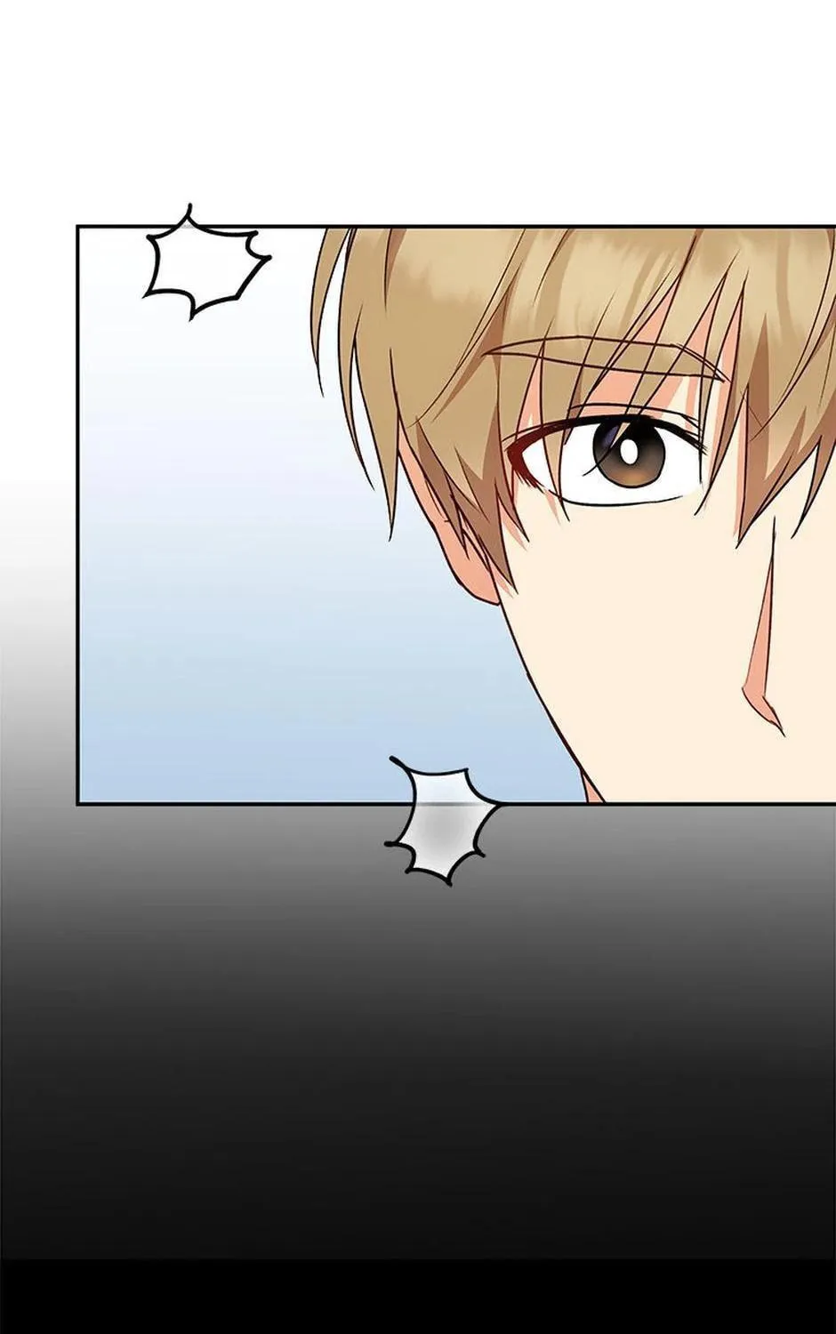 Chapter 16 - Image 53