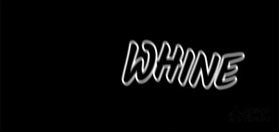 Chapter 16 - Image 54