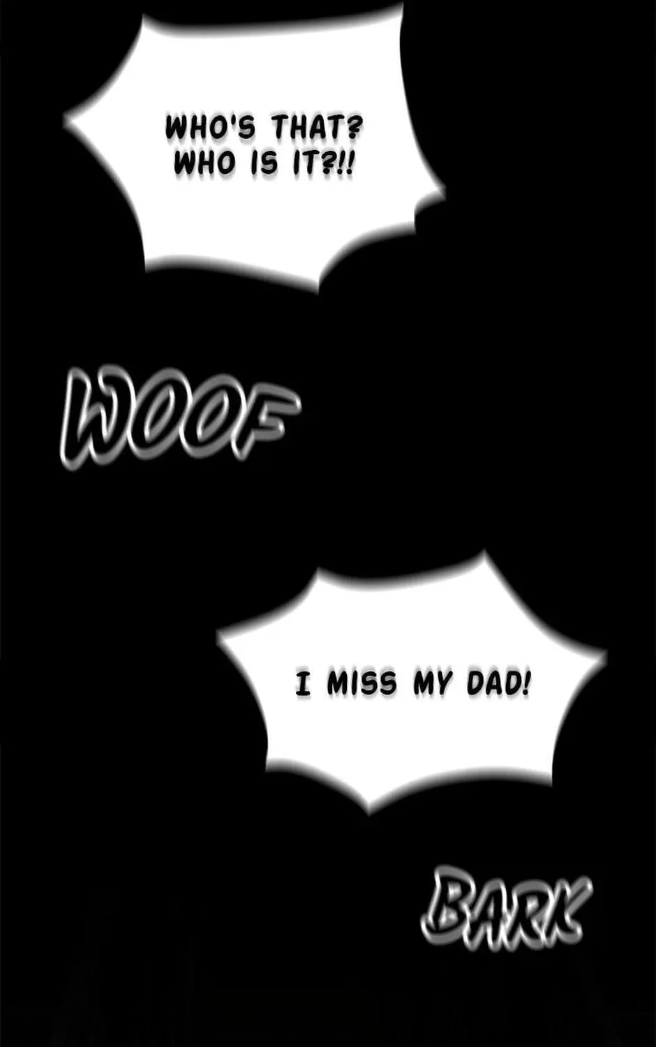 Chapter 16 - Image 55