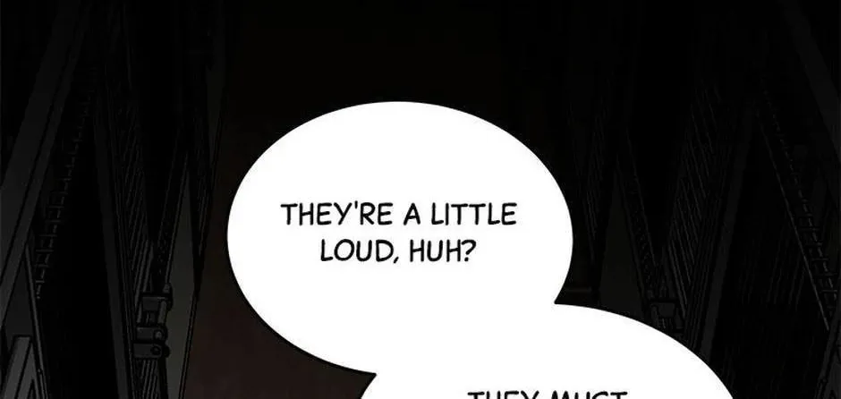 Chapter 16 - Image 56