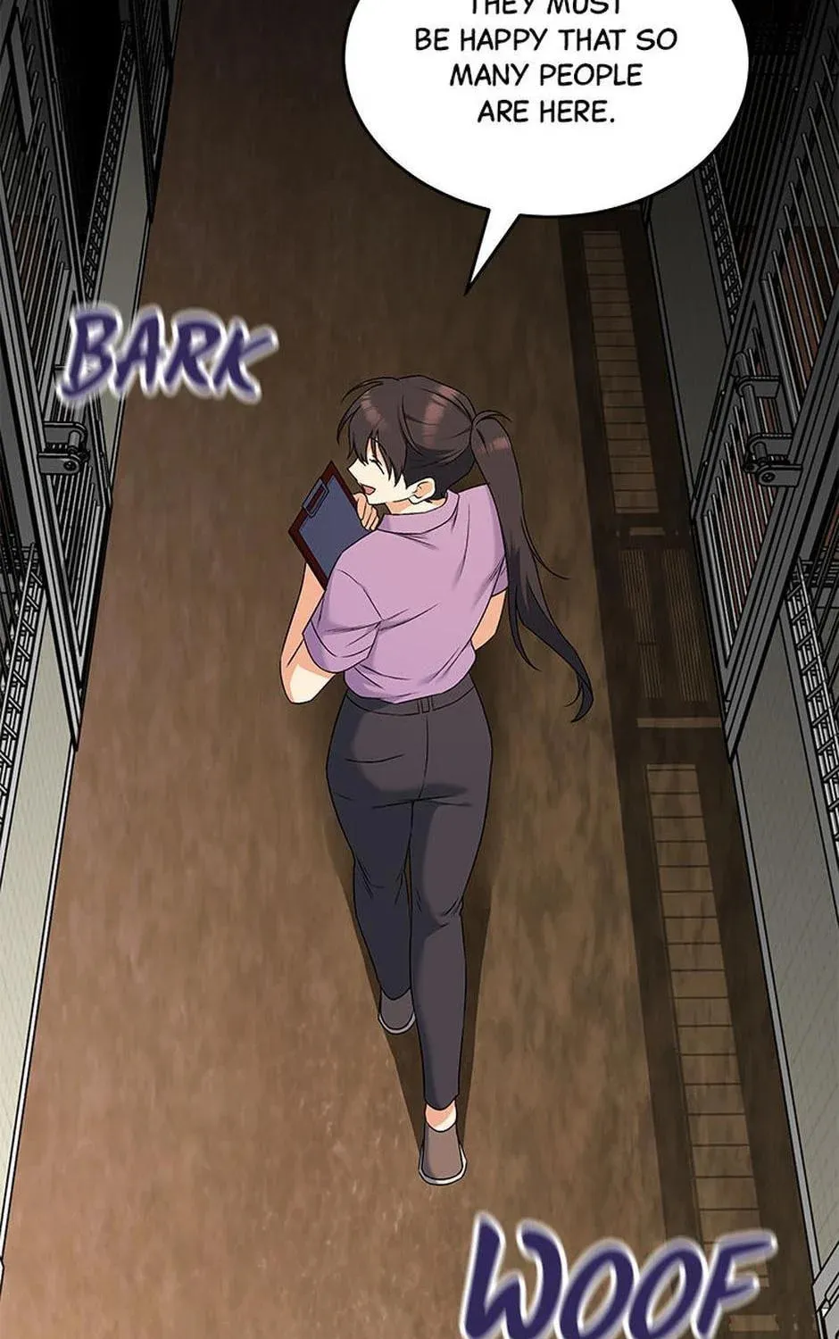 Chapter 16 - Image 57