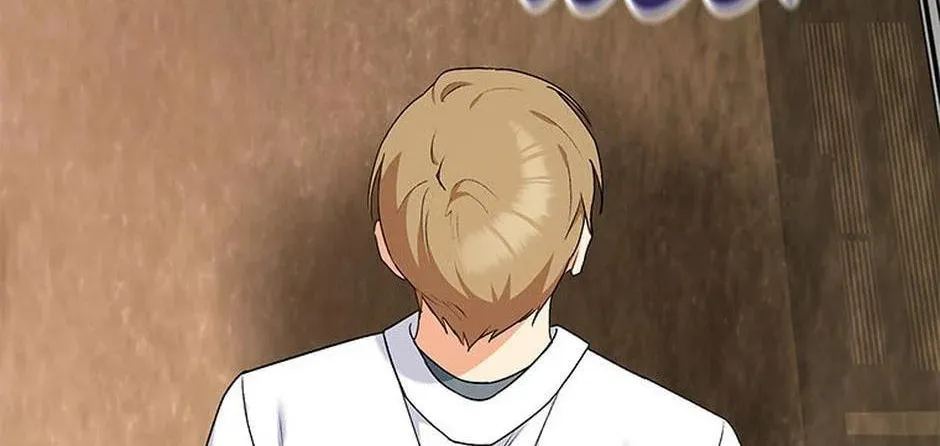 Chapter 16 - Image 58