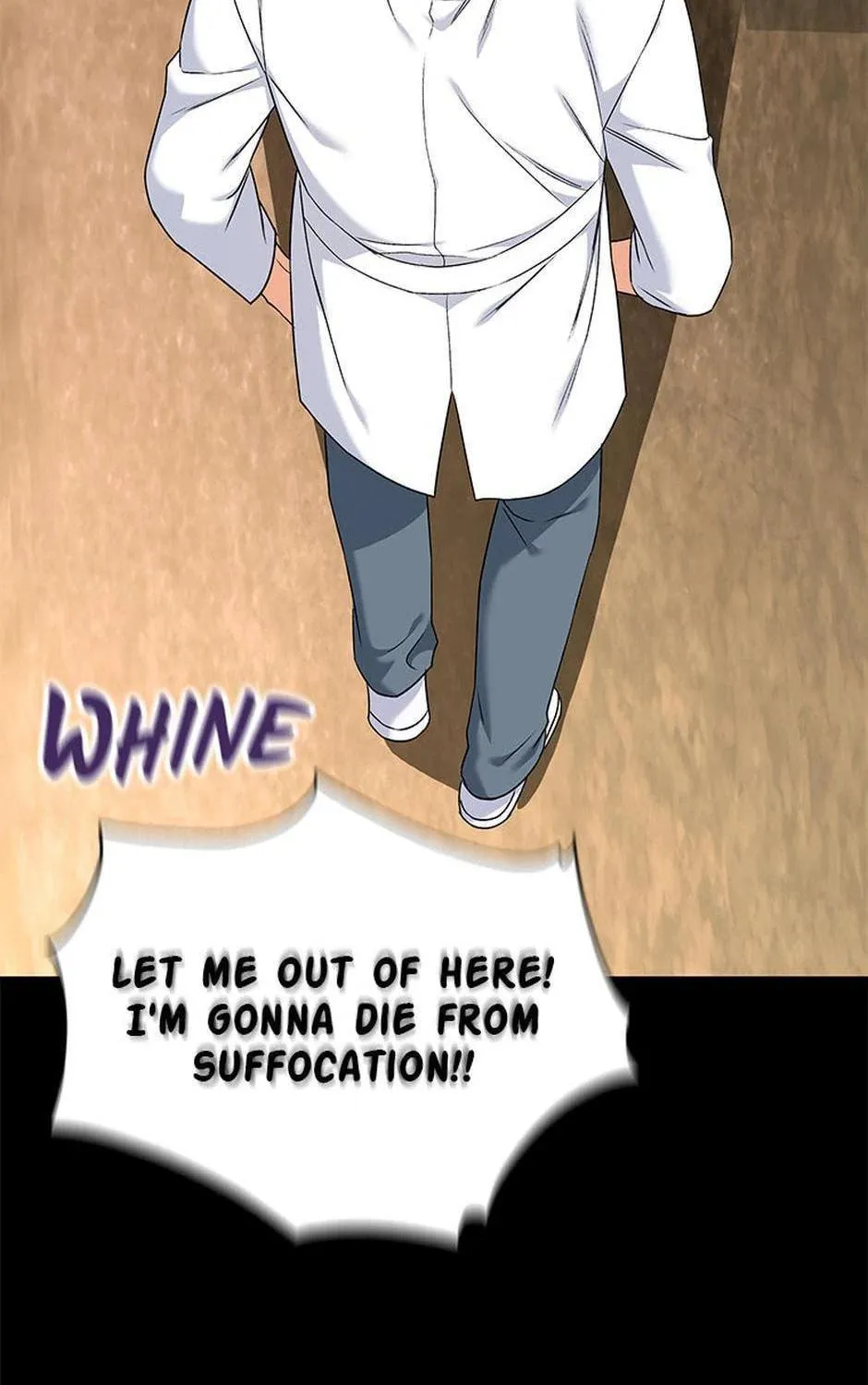 Chapter 16 - Image 59