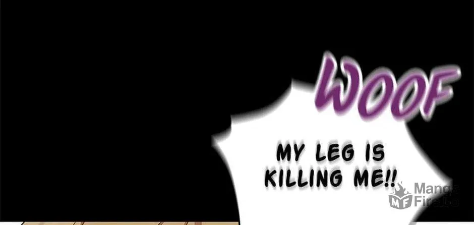 Chapter 16 - Image 60