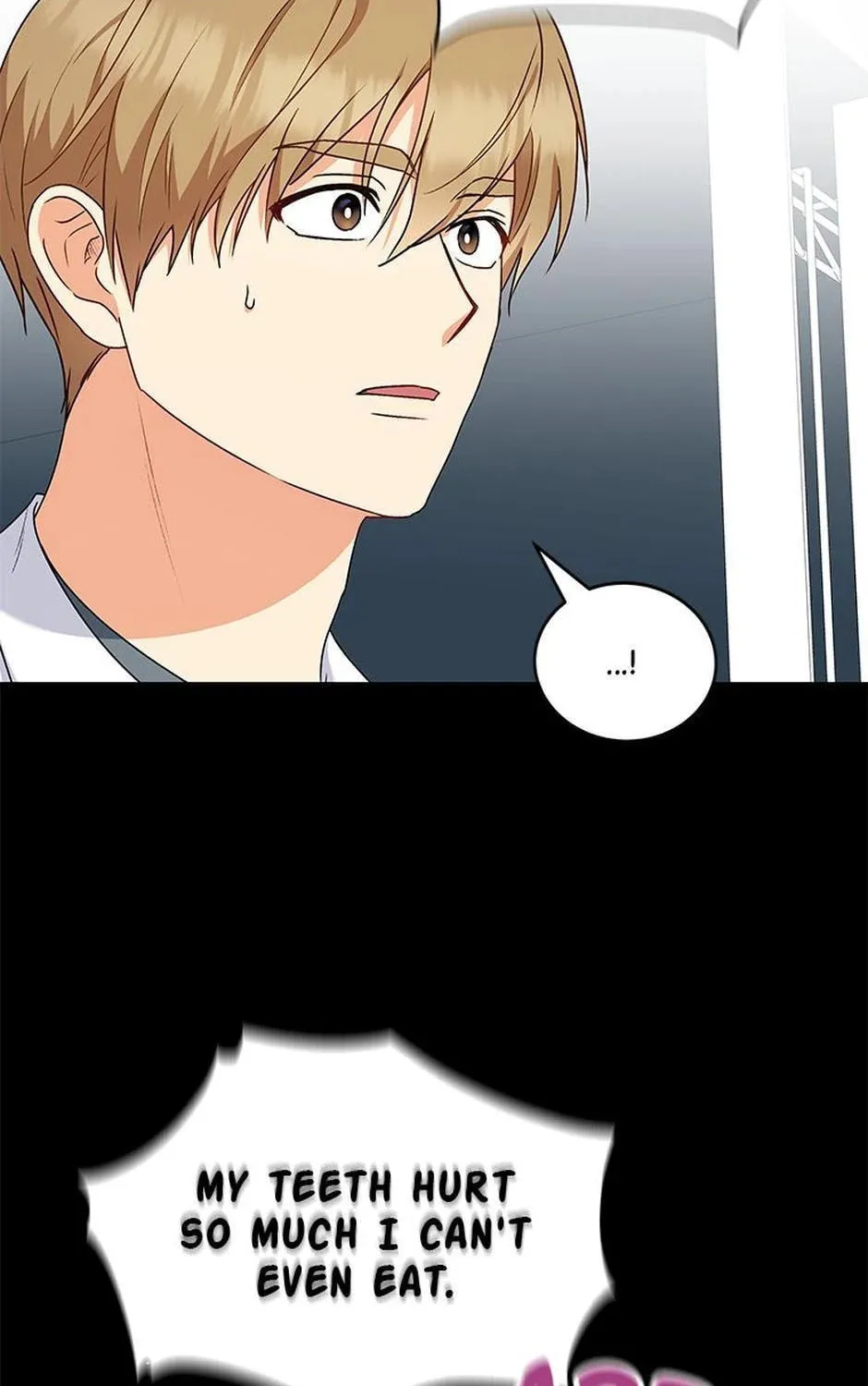 Chapter 16 - Image 61