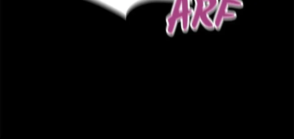 Chapter 16 - Image 62