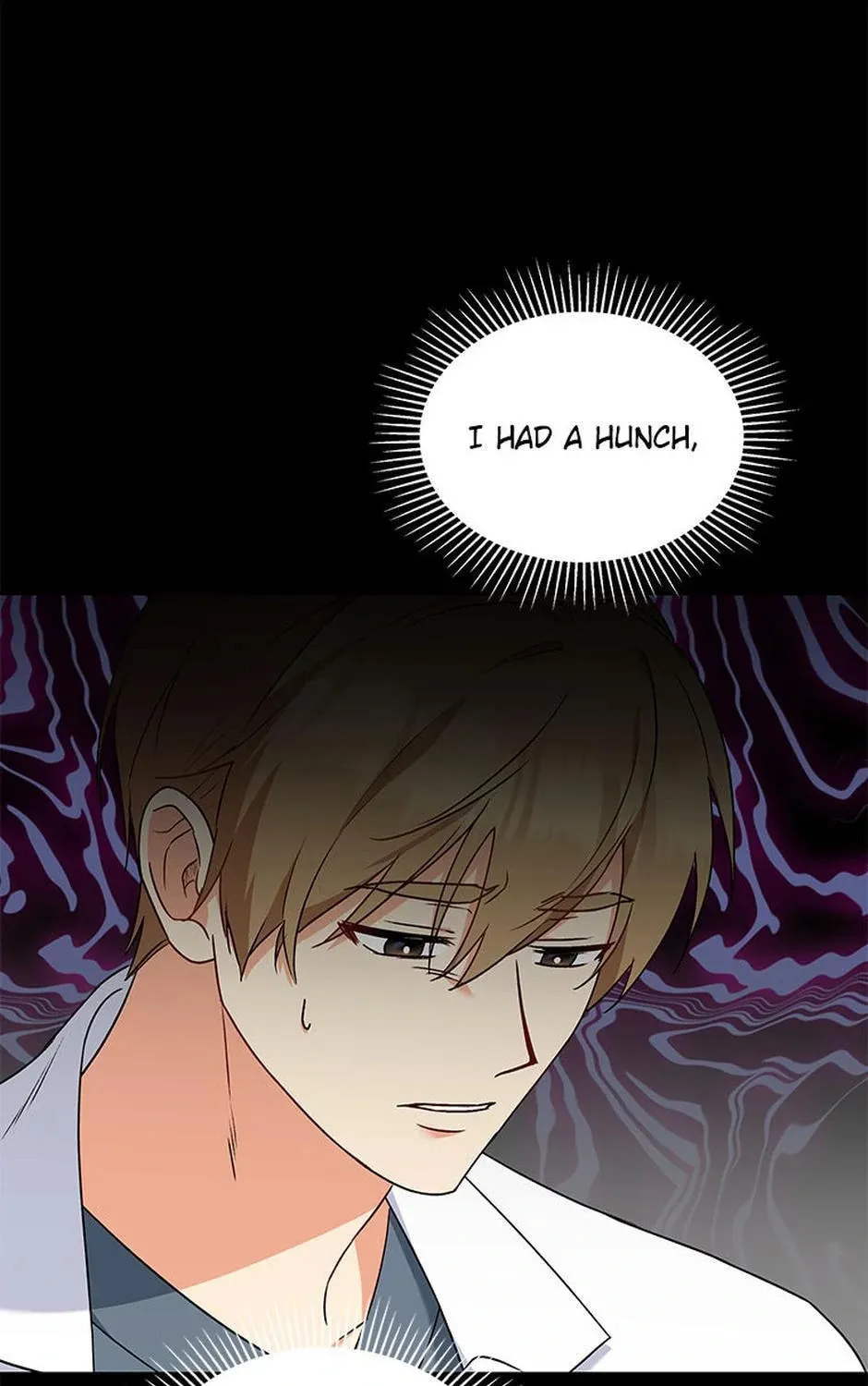 Chapter 16 - Image 63