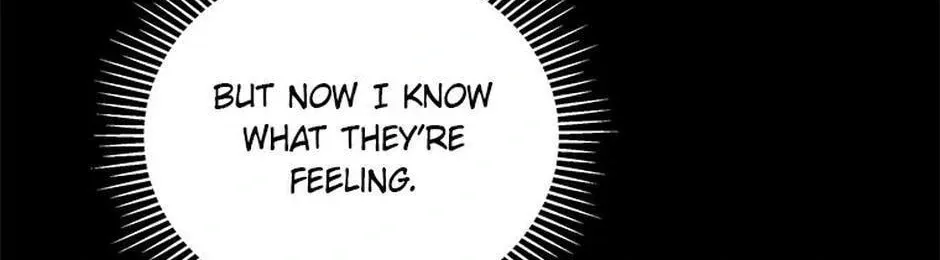 Chapter 16 - Image 64