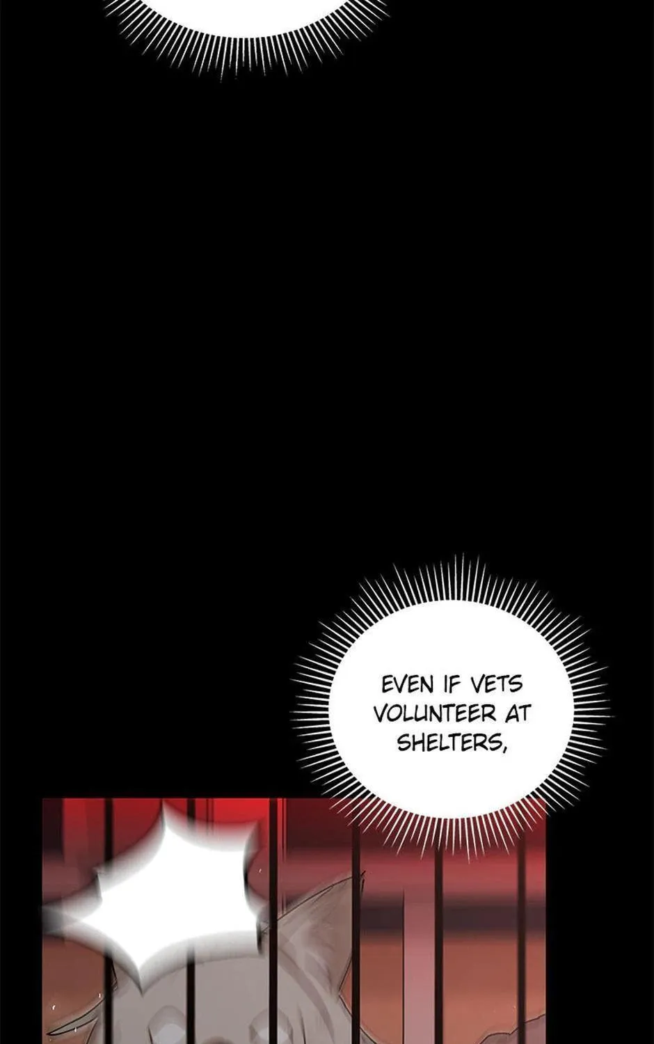 Chapter 16 - Image 65