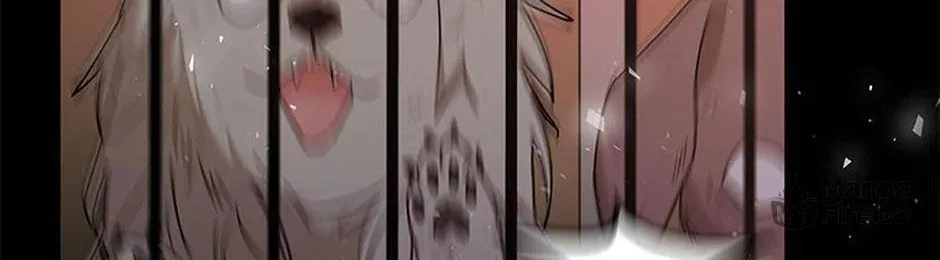 Chapter 16 - Image 66