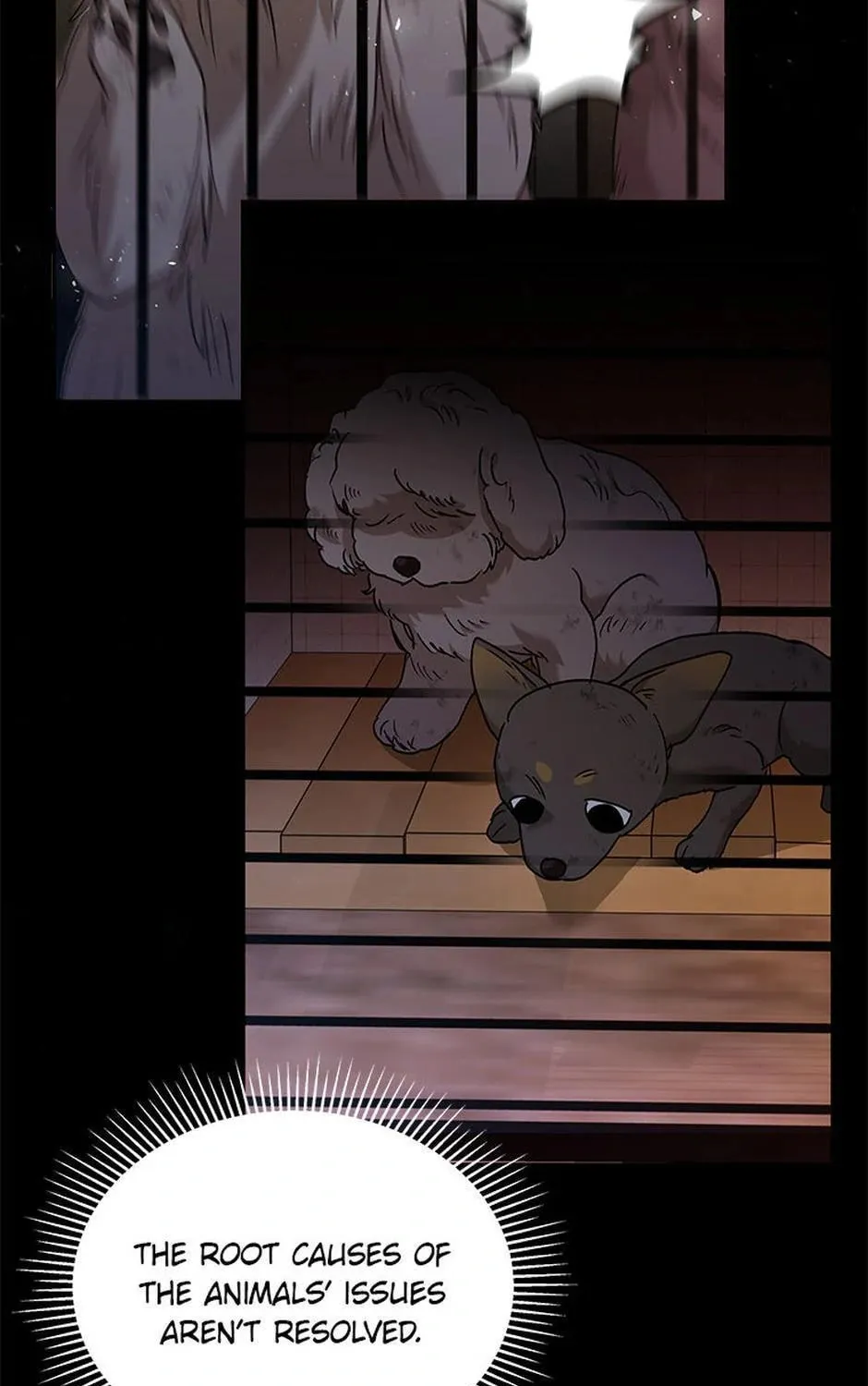 Chapter 16 - Image 67