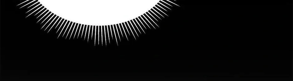 Chapter 16 - Image 68