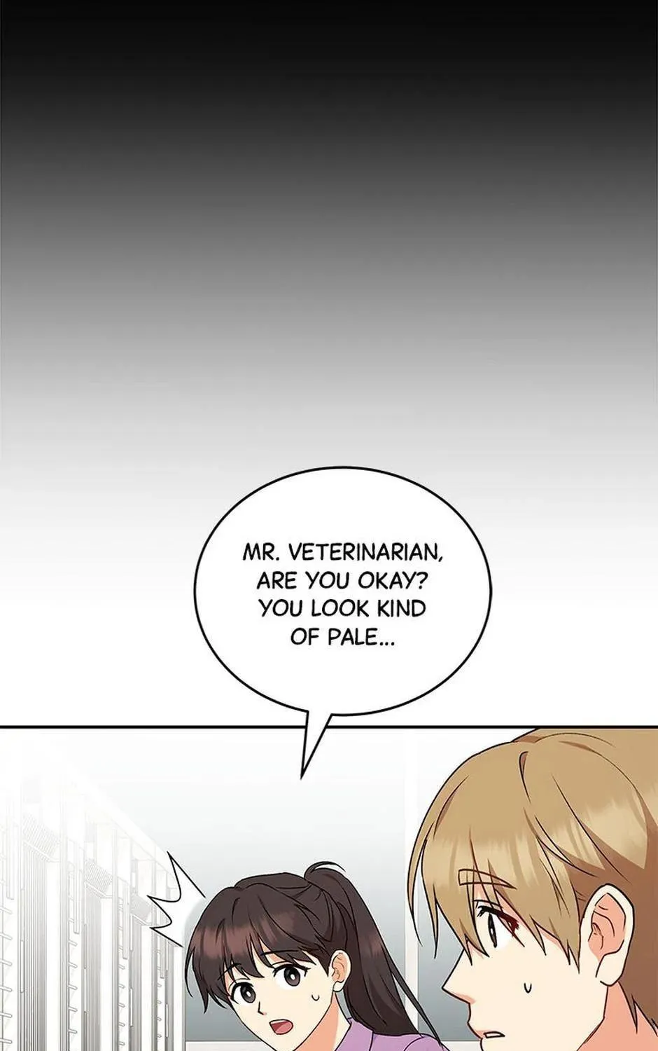 Chapter 16 - Image 69