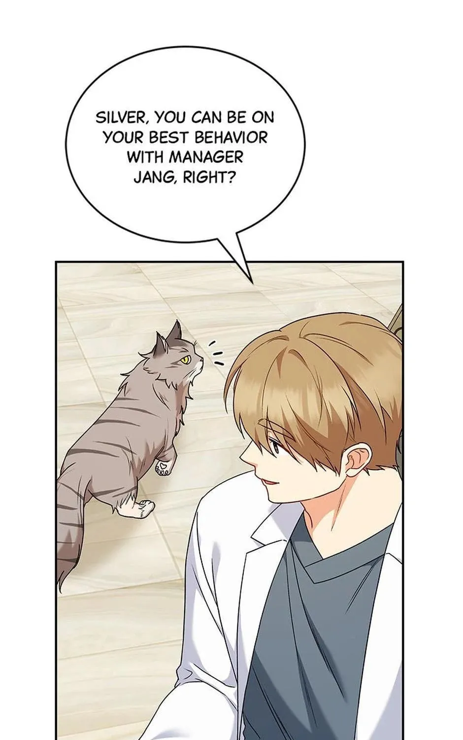 Chapter 16 - Image 7