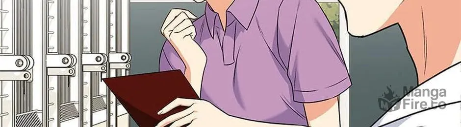 Chapter 16 - Image 70