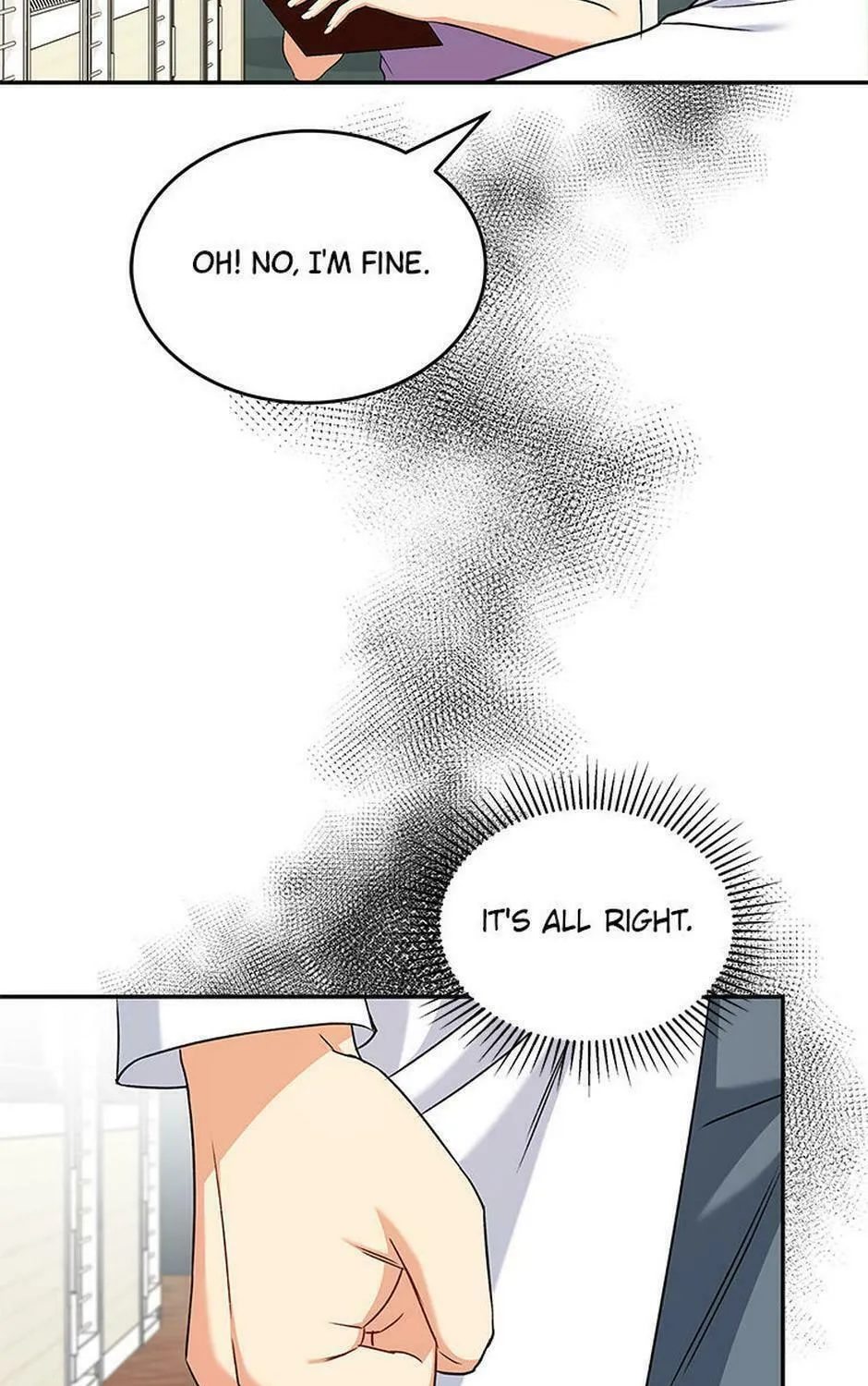 Chapter 16 - Image 71