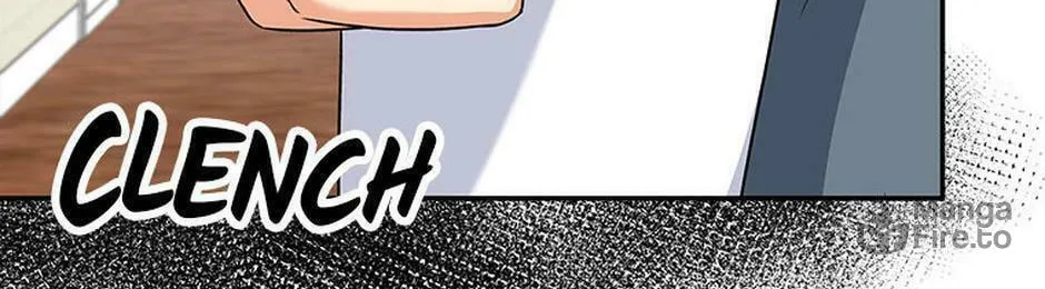 Chapter 16 - Image 72