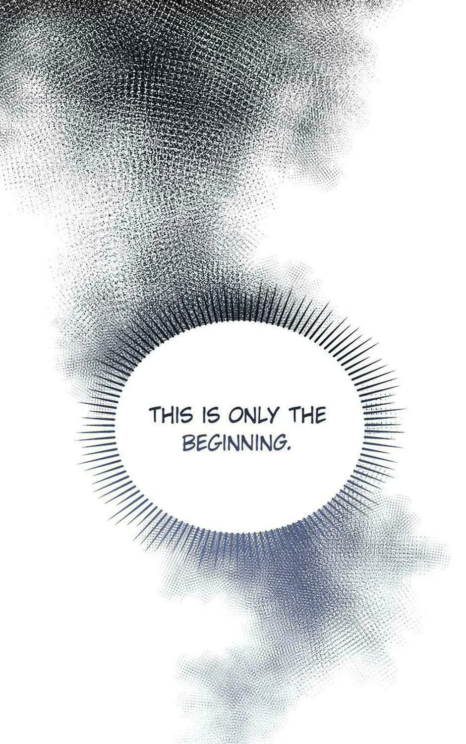 Chapter 16 - Image 73