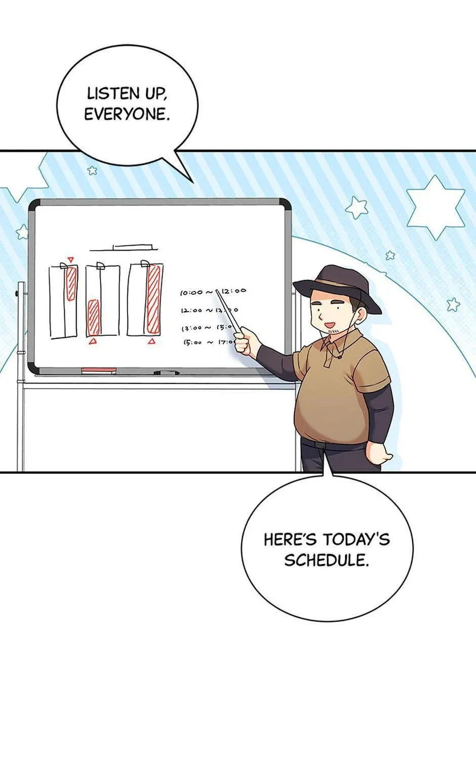 Chapter 16 - Image 75