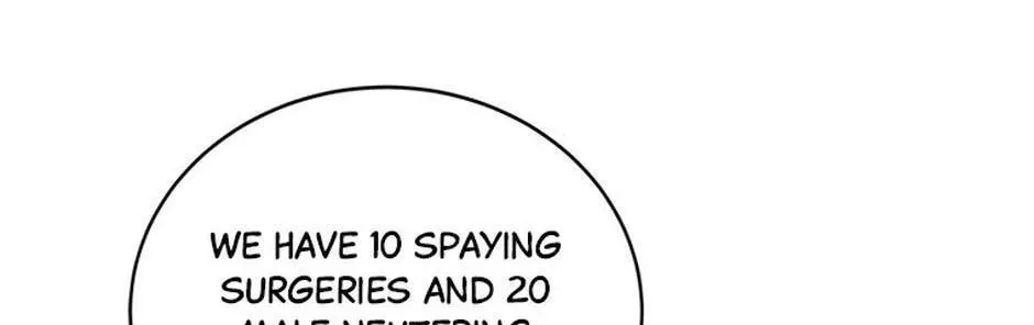 Chapter 16 - Image 76