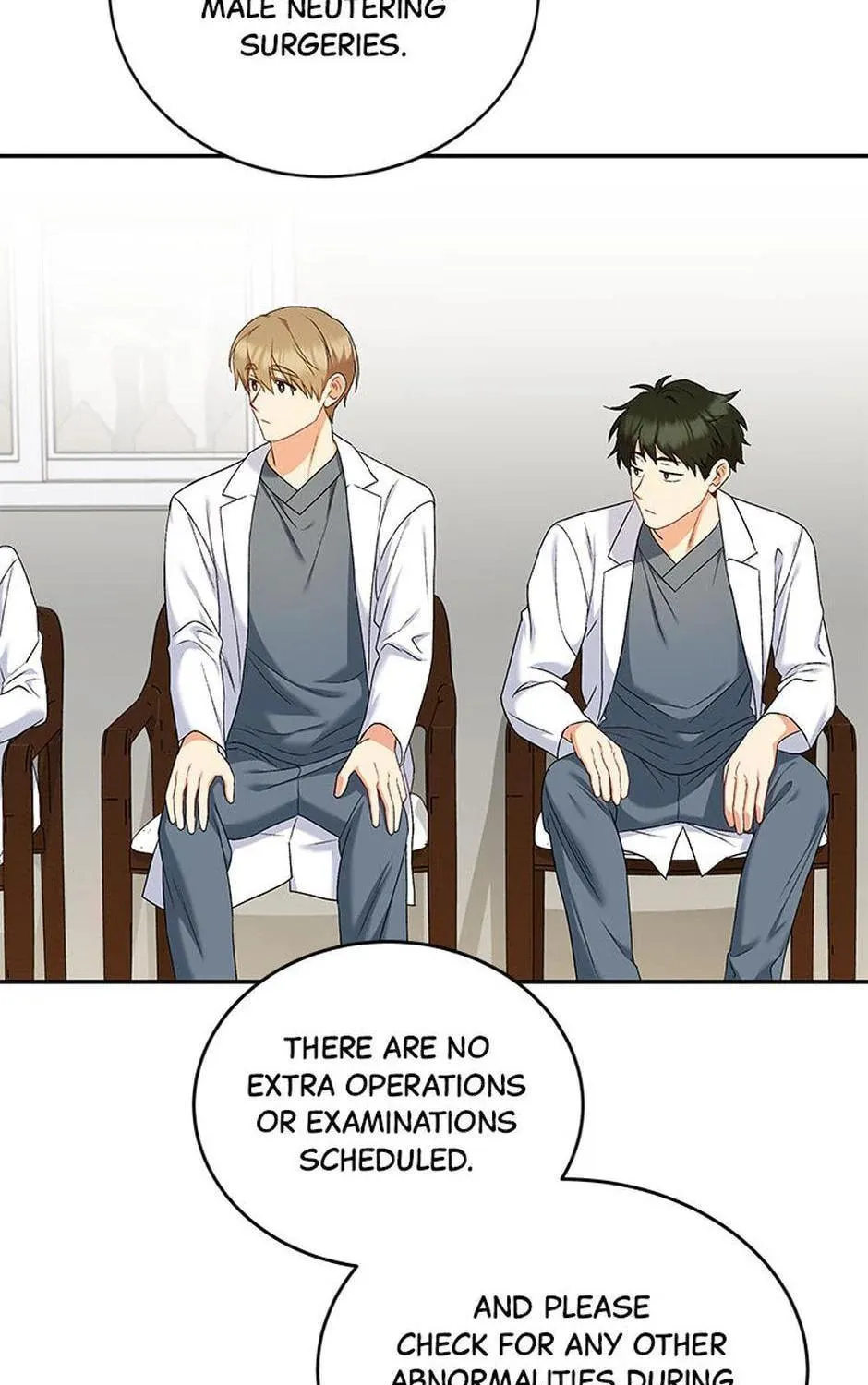 Chapter 16 - Image 77